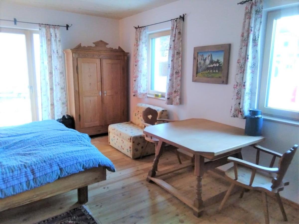 Apartment Country Lungau *